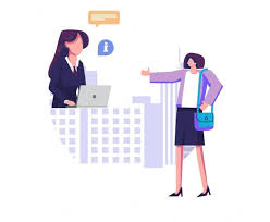 लड़कियों के लिए सबसे अच्छी जॉब कौन सी है | Ladkiyo Ke Liye Sabse Accha Job  Kon Se Hai