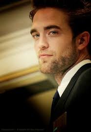 490 Twilight..especially Edward :-) ideas