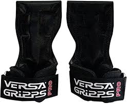 Versa Gripps Pro Authentic The Best Training Accessory In The World Made In The Usa