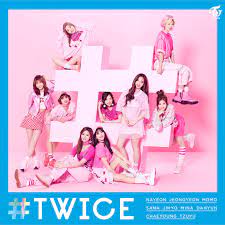 Trying to let you know. Twice Signal Japanese Ver Lyrics Genius Lyrics