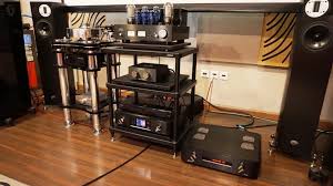 The baby reference v2 pre amplifier uses a new 2015 designed rx63 attenuation. Musicfirstaudio Musicfirstaudio Twitter