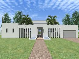 Epingle Sur My House