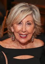 Obituary information for Joan A. Nasta