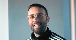 Bass Electric in 21050 Cairate VA