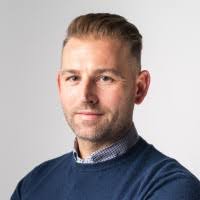 Ben Riley Email & Phone Number