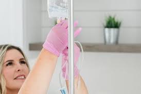 Best Med Spa In Foxboro, MA