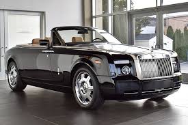 Image result for Phantom Black 2009 TTS