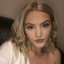 culture #inclusion #people