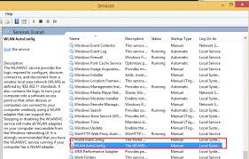 Windows 8 Showing Wireless Network But Not Able To Connect Windows 8 Help Forums