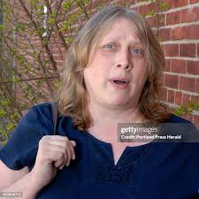 174 Cheryl Gordon Photos & High Res Pictures