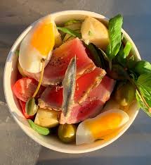 Cococabana Hong Kong Shek O Menu Prix Restaurant Avis Tripadvisor