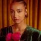 Esperanza Spalding: Clifford Brown Jazz Festival 2025