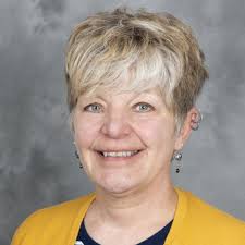 Susan Corl's Instagram, Twitter & Facebook