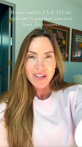 Thinking about buying? 📉 Rates have dropped ❄️ Less winter competition 🏡  Strong offers without crazy bidding wars Now could be the right time. Reach  out to your GO-2-Realtor. #HomeBuyingTips #InterestRates #WinterMarket #