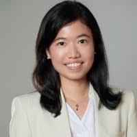 300+ "Tevy" profiles