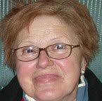 Chronique nécrologique du SorelTracy Magazine