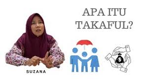 Help one another in virtue, righteousness and piety. Apa Itu Takaful Kamus Istilah Islam Risalahmuslim