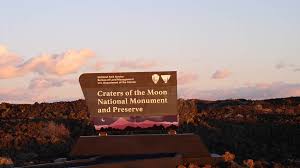 Hagerman fossil beds national monument. National Parks Idaho Economy Sees Millions From Visitors Idaho Statesman