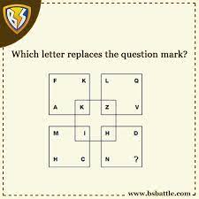 All of them were independently selected by our editors. Its Time To Play Some Mind Games Can You Solve This Puzzle Brain Teasers Brain Teasers With Answers Mind Games