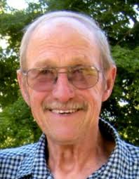 Obituary for William C. Milligan, Jr.