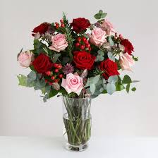 We did not find results for: Arena Flowers Arenaflowers Profile Pinterest