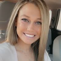 70+ "Megan Frye" profiles