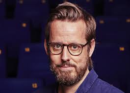 Navnenyt uge 46 2021