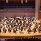 Knoxville Symphony Orchestra event in Knoxville, TN
