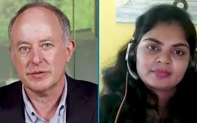 Quality at Speed: LPL Financial's Approach to AI-Driven Software Development