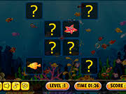 This just isn't your ordinary point and shoot football game football legends takes the word. Juegos De Gratis Y8 Com