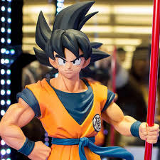 There are an uncountable amount of black hair anime characters, so we need you to add as many as your favorites to this list as possible. Dragon Ball Black Haired Goku Anime Character Dragon Ball Z Children Toy Statue Pvc Model Brinquedos 20th Anniversary Doll Action Toy Figures Aliexpress