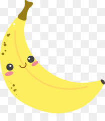 .top pisang goreng clip art, free pisang goreng,pisang goreng art clipart, pisang goreng black and white clipart in different style, resolutions and size. Banana Clipart Black And White