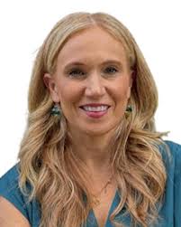 North Carolina Consultant Dietitian Nutritionists and Dietitians