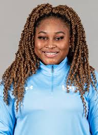 Long Island University Athletics