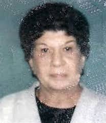 Georgia Badley Obituary January 18, 2014