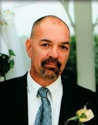 Peace Douglas's Instagram, Twitter & Facebook