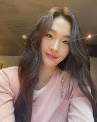 저의 첫 커피차를 보내주셔서 감사합니다🙇🏻‍♀️ 오늘 정말 행복했습니다💕 항상 응원해주셔서 감사합니다! 마지막까지 열심히  공연하겠습니다!!!