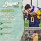 Augusta Slowpitch League - Cornerstone - Fall event image