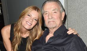 Young & Restless: What Will Happen at Ashley and Tucker's Wedding?