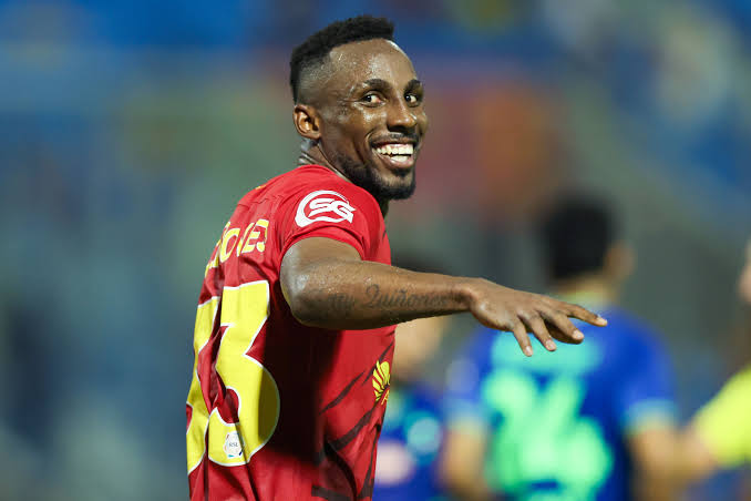 Al Qadsiyah vs Al Ettifaq: dónde ver el partido en vivo, horario y canal de TV