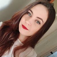 100+ "Julia Ferro" profiles