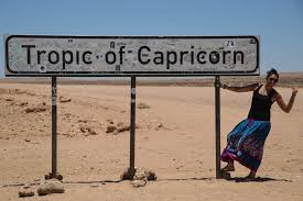 Yesterday at 10:30 · # namibia, santuario della natura. Guida Al Viaggio In Namibia Kipepeo Experience