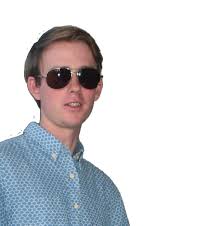 The Muir Quarterly Volume 29 Issue 1 by The MQ