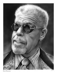 Beauty And The Beast Drawings for Sale