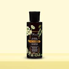 Get great deals on ebay! Shop Sulfate Free Haircare For Hair Fall Viana Hair