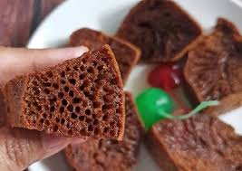 Check spelling or type a new query. Cara Bikin Bolu Karamel Sarang Semut Yang Lezat Resepenakbgt Com