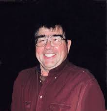 Bernard Victor Dick Sr Obituary January 30, 2024