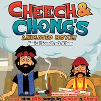 Check spelling or type a new query. Up In Smoke Motion Picture Soun Cheech Chong Mp3 Downloads 7digital United States