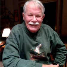 Russell Shinn Obituary December 8, 2015