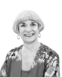 Obituary information for Natala Ann Logan